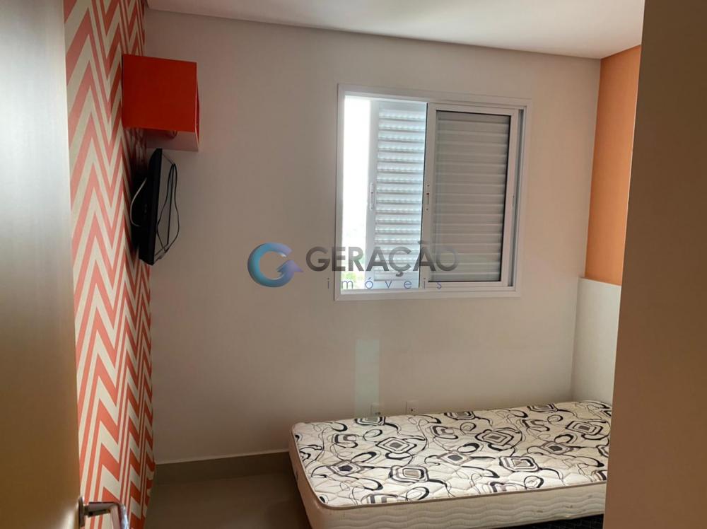 Comprar Apartamento / Padrão em São José dos Campos R$ 620.000,00 - Foto 9 Comprar Apartamento / Padrão em São José dos Campos R$ 620.000,00 - Foto 9