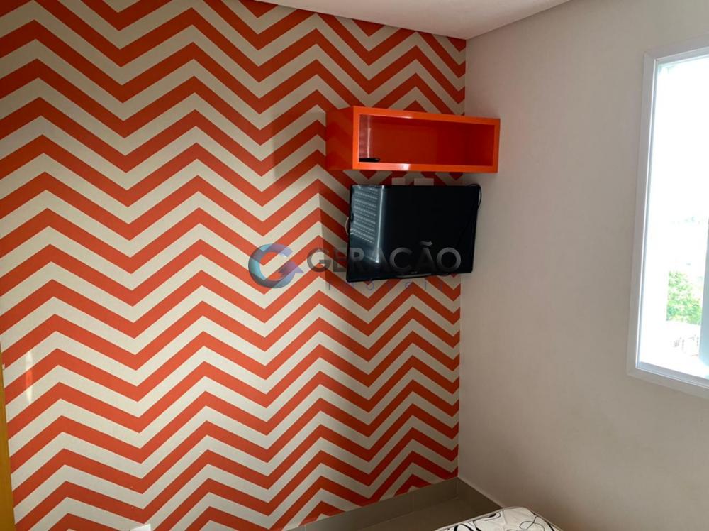 Comprar Apartamento / Padrão em São José dos Campos R$ 620.000,00 - Foto 11 Comprar Apartamento / Padrão em São José dos Campos R$ 620.000,00 - Foto 11