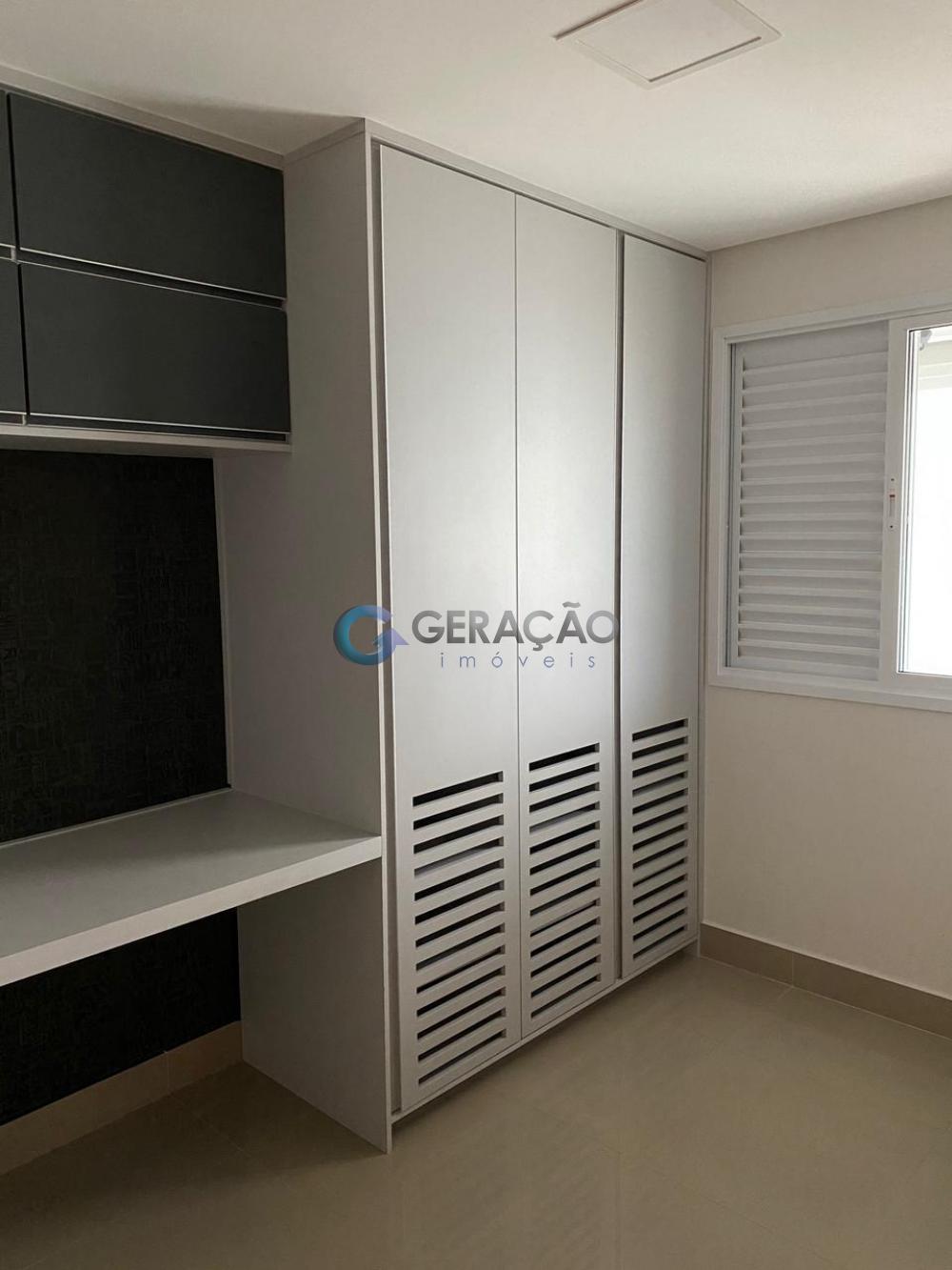 Comprar Apartamento / Padrão em São José dos Campos R$ 620.000,00 - Foto 10 Comprar Apartamento / Padrão em São José dos Campos R$ 620.000,00 - Foto 10