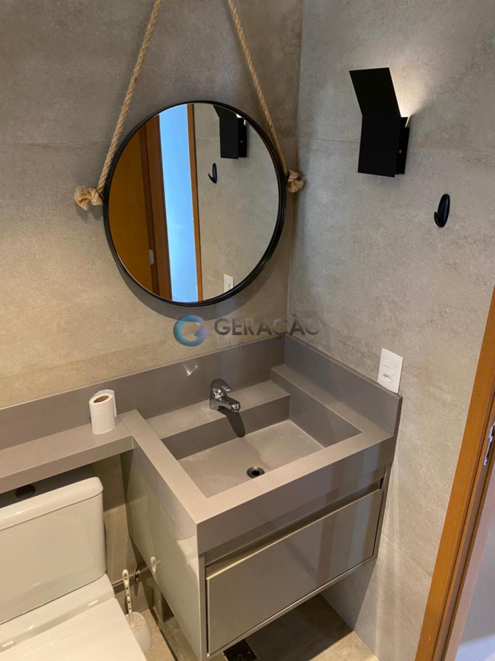 Comprar Apartamento / Padrão em São José dos Campos R$ 620.000,00 - Foto 12 Comprar Apartamento / Padrão em São José dos Campos R$ 620.000,00 - Foto 12
