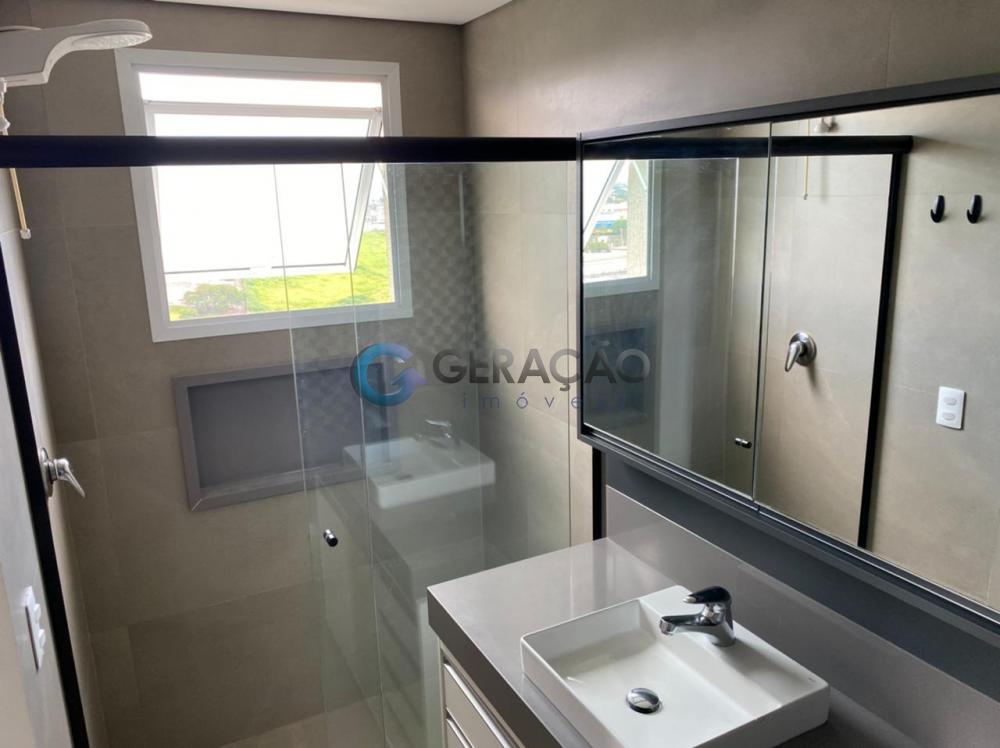 Comprar Apartamento / Padrão em São José dos Campos R$ 620.000,00 - Foto 13 Comprar Apartamento / Padrão em São José dos Campos R$ 620.000,00 - Foto 13