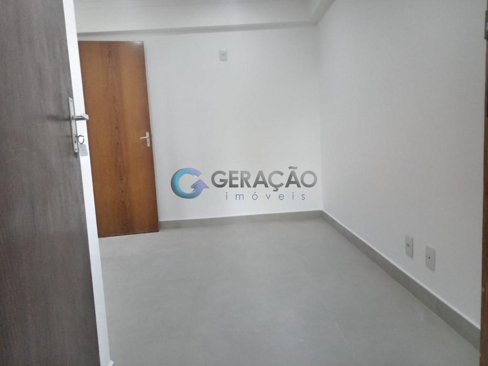 Alugar Comercial / Sala em Condomínio em São José dos Campos R$ 950,00 - Foto 13