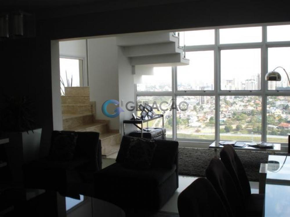 Alugar Apartamento / Cobertura em São José dos Campos R$ 11.000,00 - Foto 3 Alugar Apartamento / Cobertura em São José dos Campos R$ 11.000,00 - Foto 3