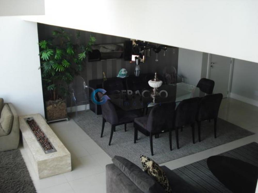 Alugar Apartamento / Cobertura em São José dos Campos R$ 11.000,00 - Foto 5 Alugar Apartamento / Cobertura em São José dos Campos R$ 11.000,00 - Foto 5