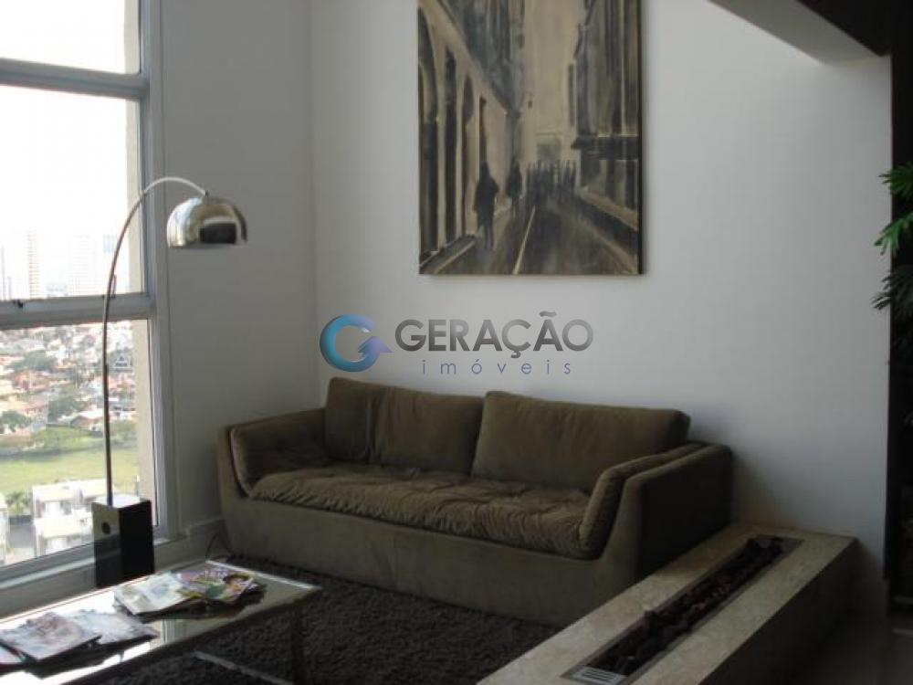 Alugar Apartamento / Cobertura em São José dos Campos R$ 11.000,00 - Foto 6 Alugar Apartamento / Cobertura em São José dos Campos R$ 11.000,00 - Foto 6