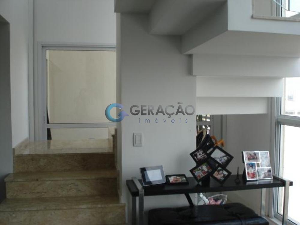 Alugar Apartamento / Cobertura em São José dos Campos R$ 11.000,00 - Foto 8