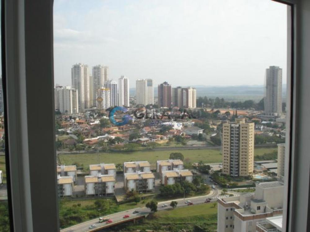 Alugar Apartamento / Cobertura em São José dos Campos R$ 11.000,00 - Foto 9