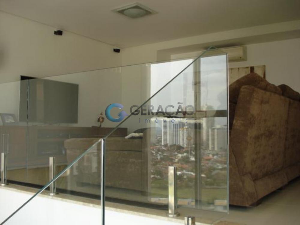 Alugar Apartamento / Cobertura em São José dos Campos R$ 11.000,00 - Foto 12 Alugar Apartamento / Cobertura em São José dos Campos R$ 11.000,00 - Foto 12