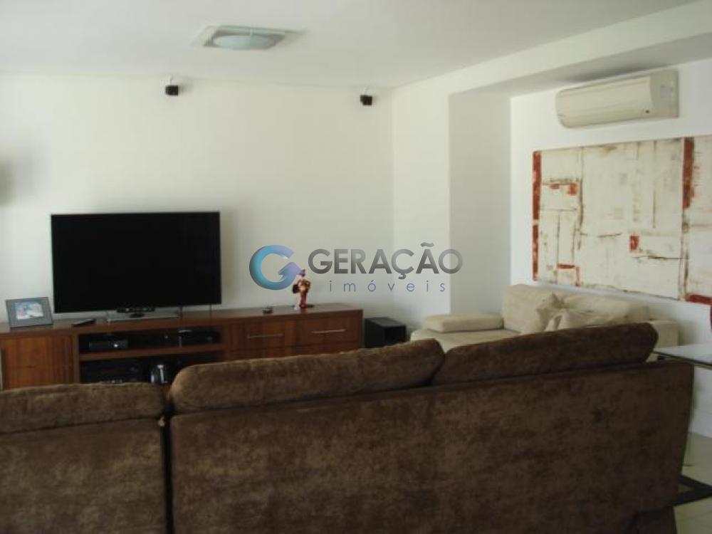Alugar Apartamento / Cobertura em São José dos Campos R$ 11.000,00 - Foto 13