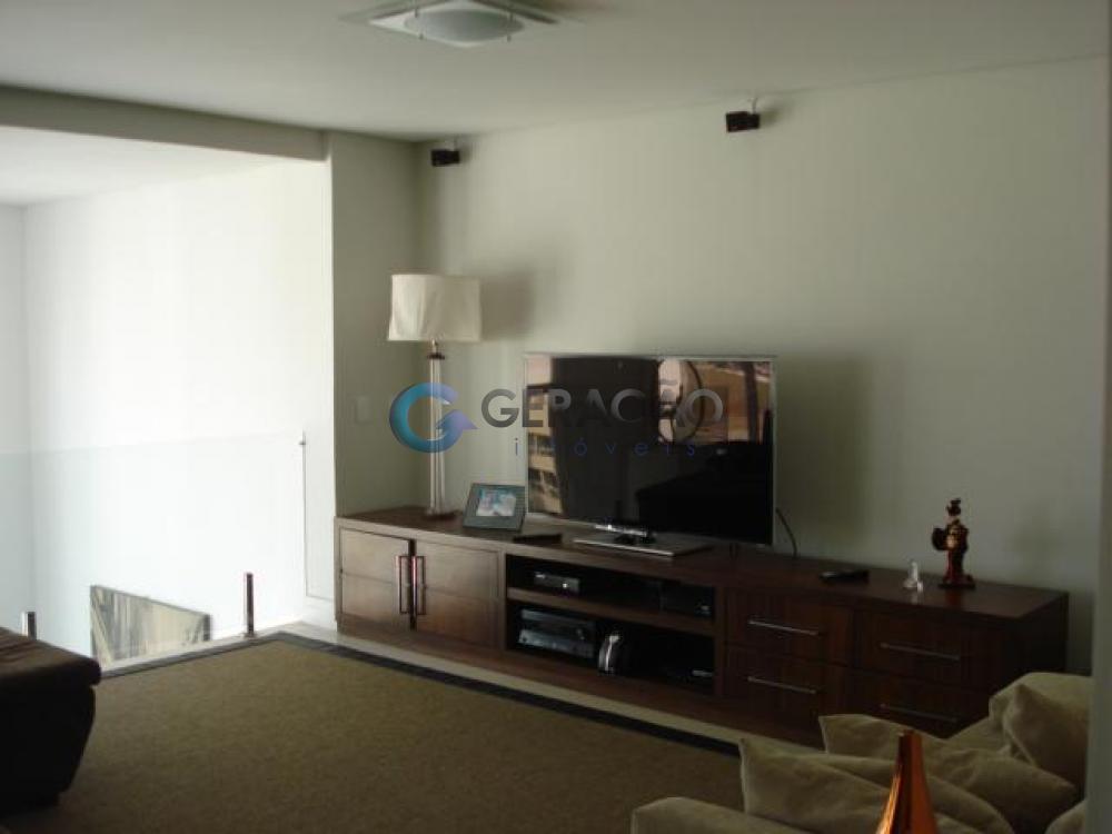 Alugar Apartamento / Cobertura em São José dos Campos R$ 11.000,00 - Foto 14 Alugar Apartamento / Cobertura em São José dos Campos R$ 11.000,00 - Foto 14