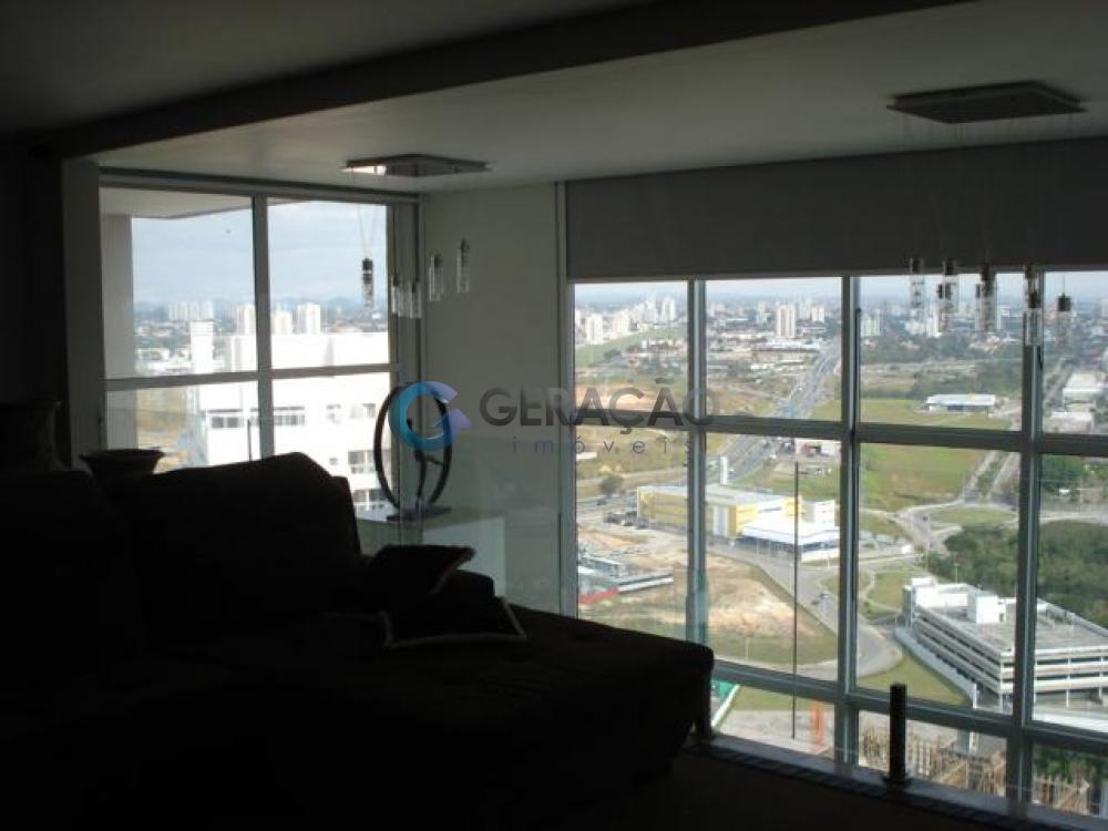 Alugar Apartamento / Cobertura em São José dos Campos R$ 11.000,00 - Foto 16 Alugar Apartamento / Cobertura em São José dos Campos R$ 11.000,00 - Foto 16