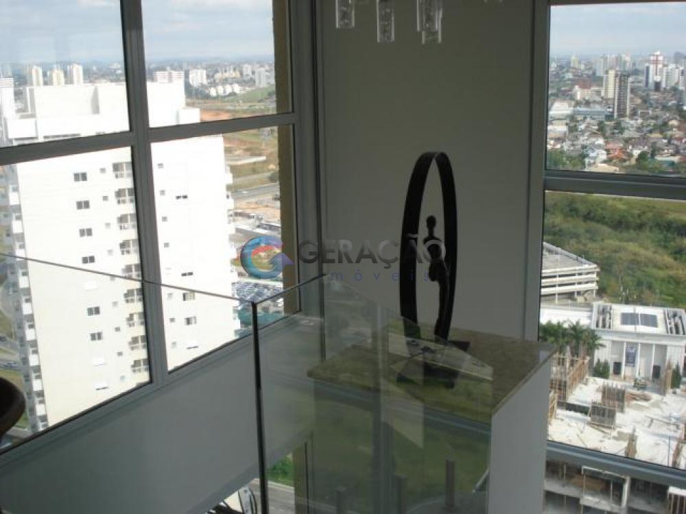 Alugar Apartamento / Cobertura em São José dos Campos R$ 11.000,00 - Foto 18