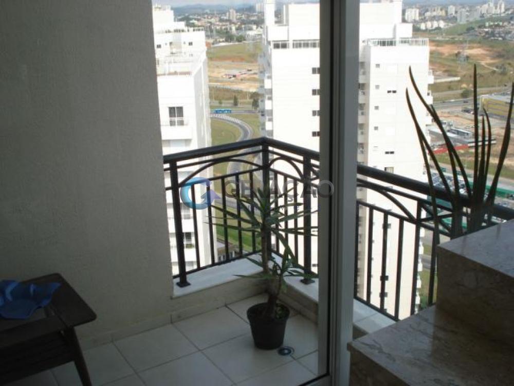 Alugar Apartamento / Cobertura em São José dos Campos R$ 11.000,00 - Foto 19