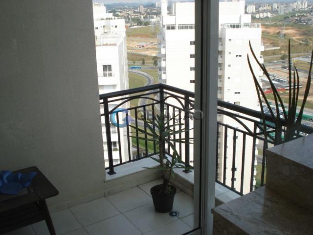 Alugar Apartamento / Cobertura em São José dos Campos R$ 11.000,00 - Foto 19 Alugar Apartamento / Cobertura em São José dos Campos R$ 11.000,00 - Foto 19