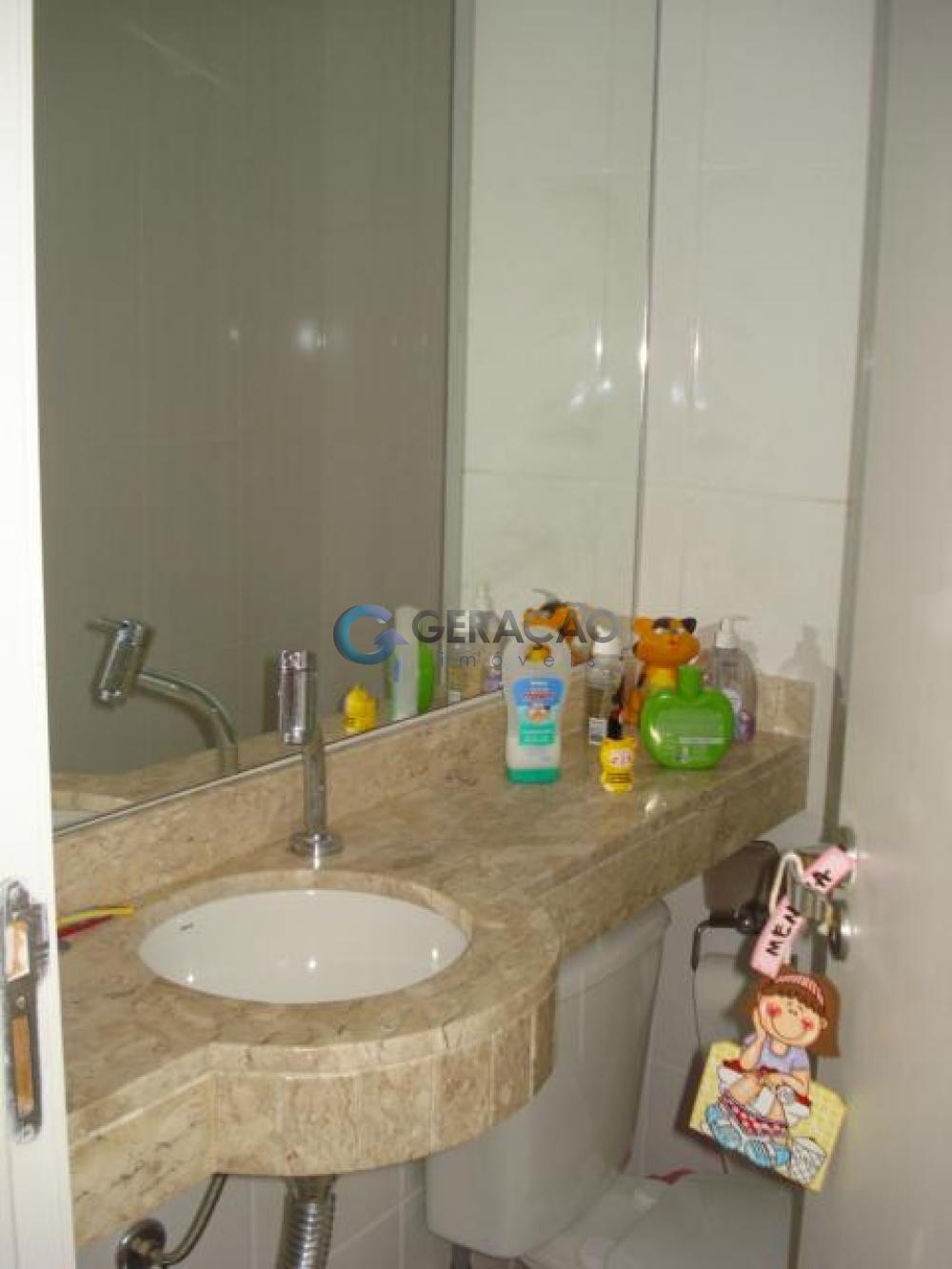 Alugar Apartamento / Cobertura em São José dos Campos R$ 11.000,00 - Foto 21