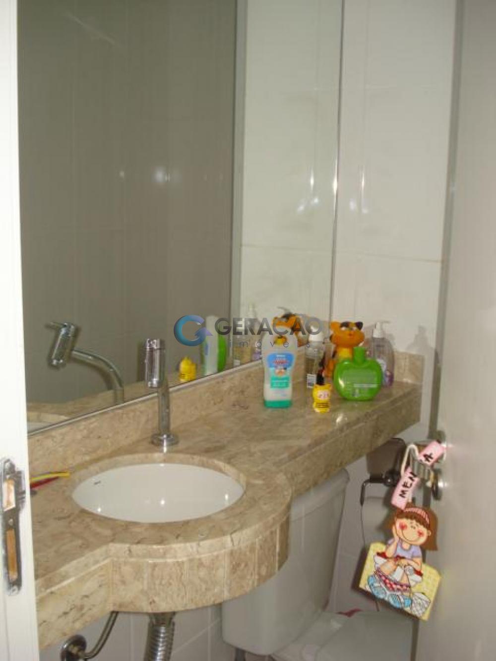 Alugar Apartamento / Cobertura em São José dos Campos R$ 11.000,00 - Foto 21 Alugar Apartamento / Cobertura em São José dos Campos R$ 11.000,00 - Foto 21