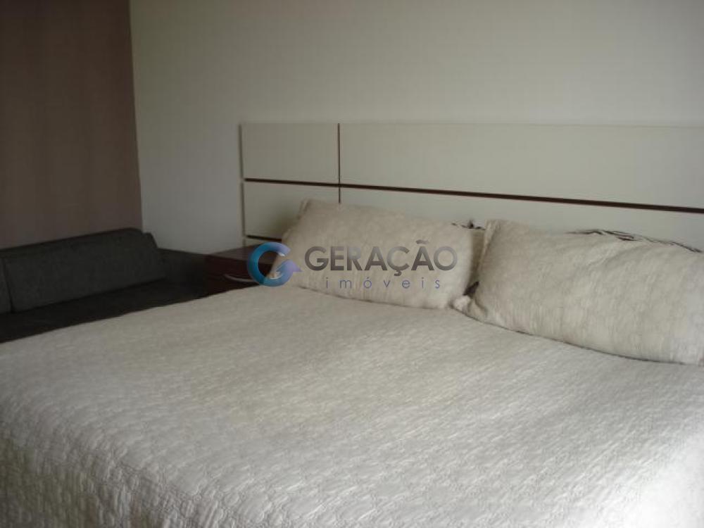 Alugar Apartamento / Cobertura em São José dos Campos R$ 11.000,00 - Foto 23 Alugar Apartamento / Cobertura em São José dos Campos R$ 11.000,00 - Foto 23