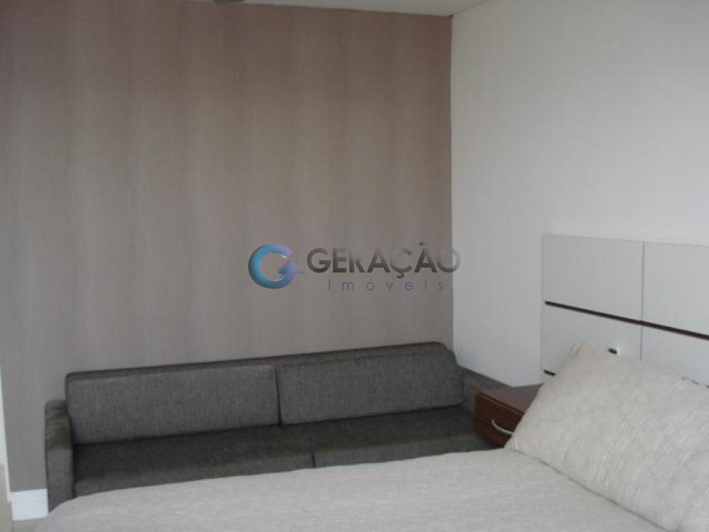 Alugar Apartamento / Cobertura em São José dos Campos R$ 11.000,00 - Foto 24 Alugar Apartamento / Cobertura em São José dos Campos R$ 11.000,00 - Foto 24