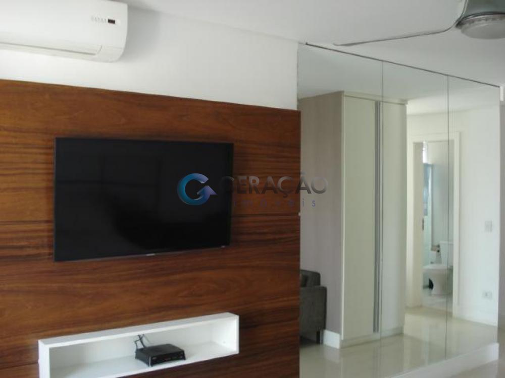 Alugar Apartamento / Cobertura em São José dos Campos R$ 11.000,00 - Foto 27 Alugar Apartamento / Cobertura em São José dos Campos R$ 11.000,00 - Foto 27