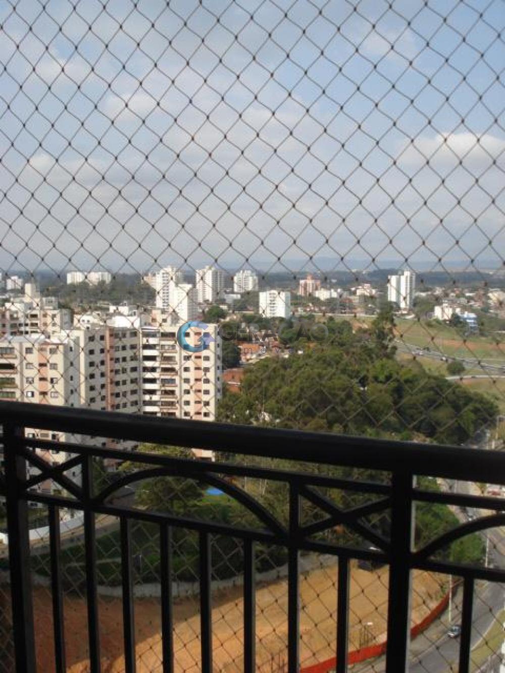 Alugar Apartamento / Cobertura em São José dos Campos R$ 11.000,00 - Foto 28 Alugar Apartamento / Cobertura em São José dos Campos R$ 11.000,00 - Foto 28