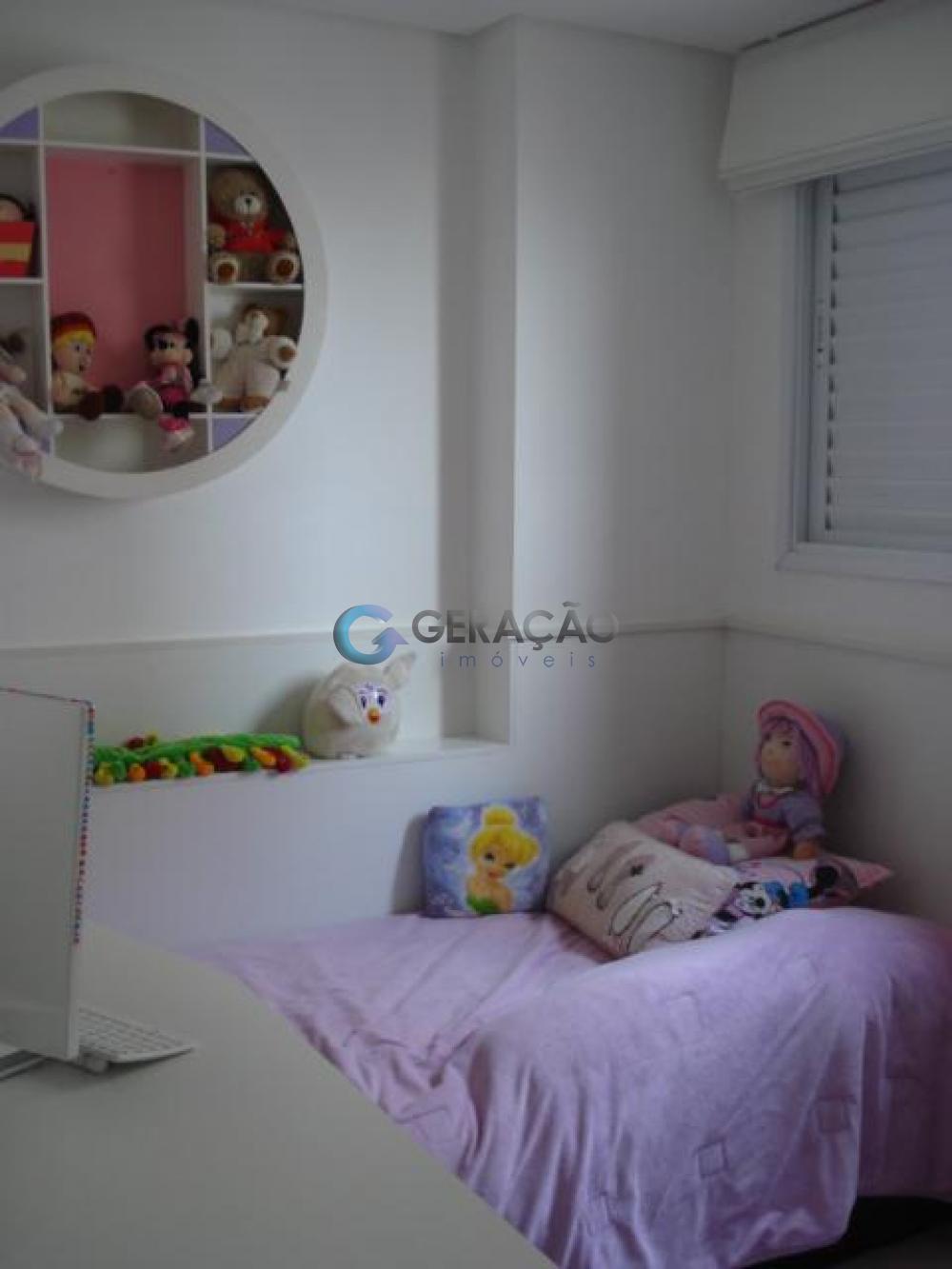 Alugar Apartamento / Cobertura em São José dos Campos R$ 11.000,00 - Foto 29 Alugar Apartamento / Cobertura em São José dos Campos R$ 11.000,00 - Foto 29