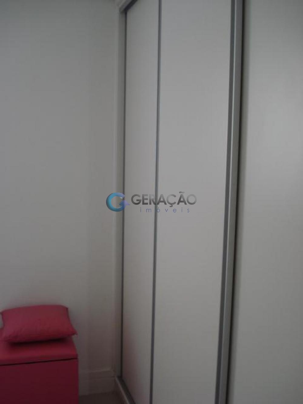Alugar Apartamento / Cobertura em São José dos Campos R$ 11.000,00 - Foto 31 Alugar Apartamento / Cobertura em São José dos Campos R$ 11.000,00 - Foto 31