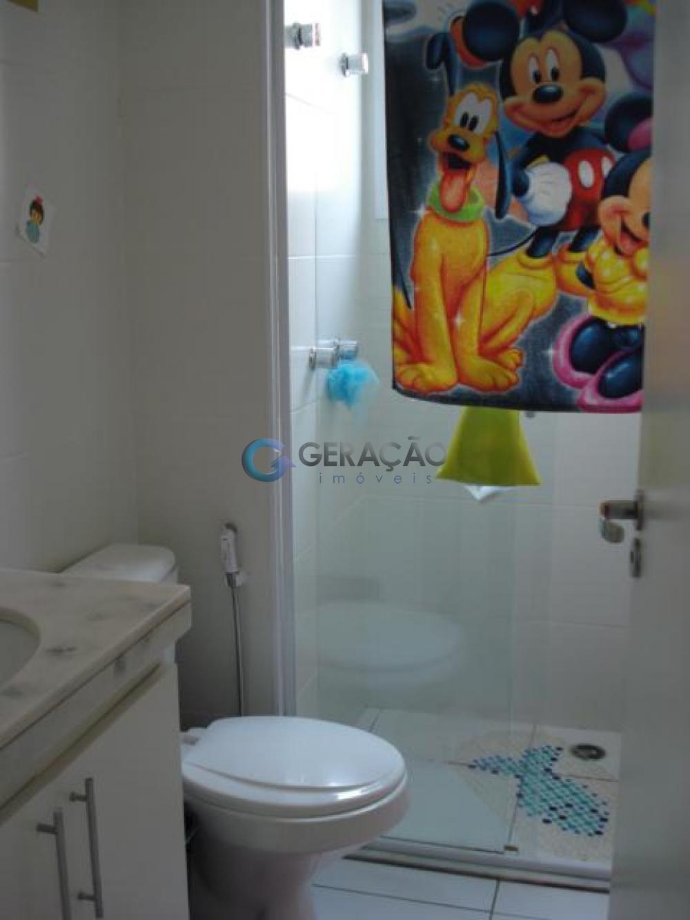 Alugar Apartamento / Cobertura em São José dos Campos R$ 11.000,00 - Foto 32 Alugar Apartamento / Cobertura em São José dos Campos R$ 11.000,00 - Foto 32