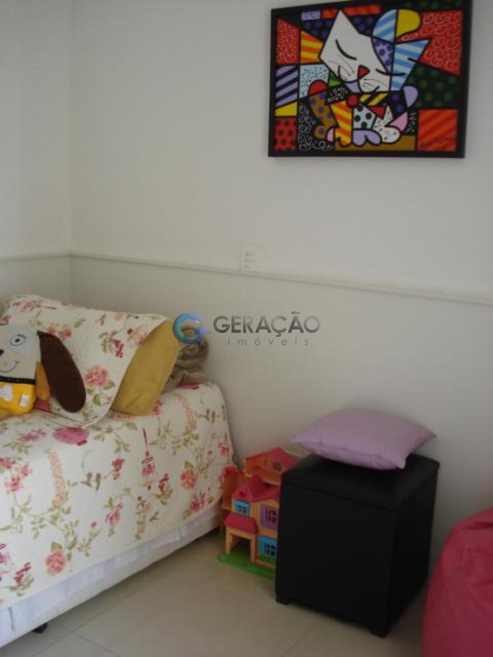 Alugar Apartamento / Cobertura em São José dos Campos R$ 11.000,00 - Foto 34