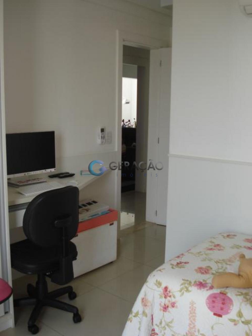 Alugar Apartamento / Cobertura em São José dos Campos R$ 11.000,00 - Foto 35