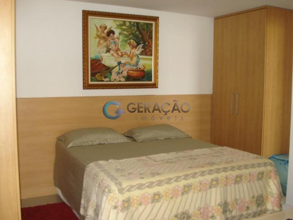 Alugar Apartamento / Cobertura em São José dos Campos R$ 11.000,00 - Foto 36 Alugar Apartamento / Cobertura em São José dos Campos R$ 11.000,00 - Foto 36