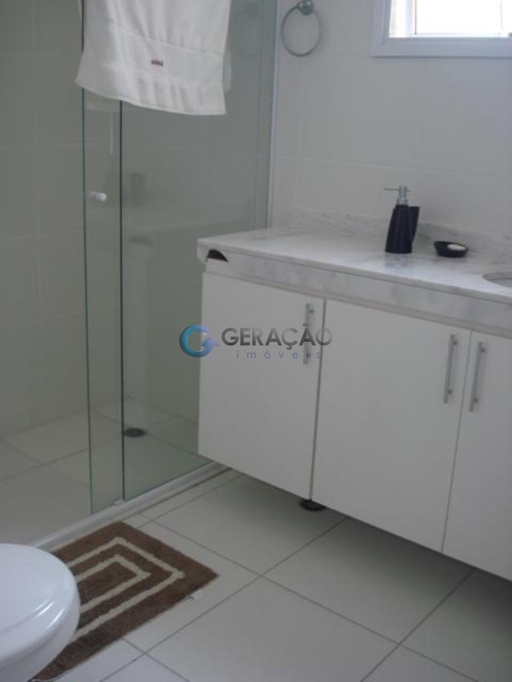 Alugar Apartamento / Cobertura em São José dos Campos R$ 11.000,00 - Foto 38 Alugar Apartamento / Cobertura em São José dos Campos R$ 11.000,00 - Foto 38