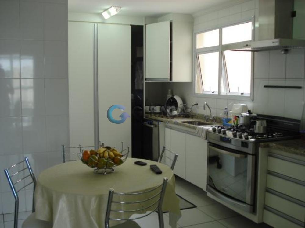 Alugar Apartamento / Cobertura em São José dos Campos R$ 11.000,00 - Foto 39 Alugar Apartamento / Cobertura em São José dos Campos R$ 11.000,00 - Foto 39