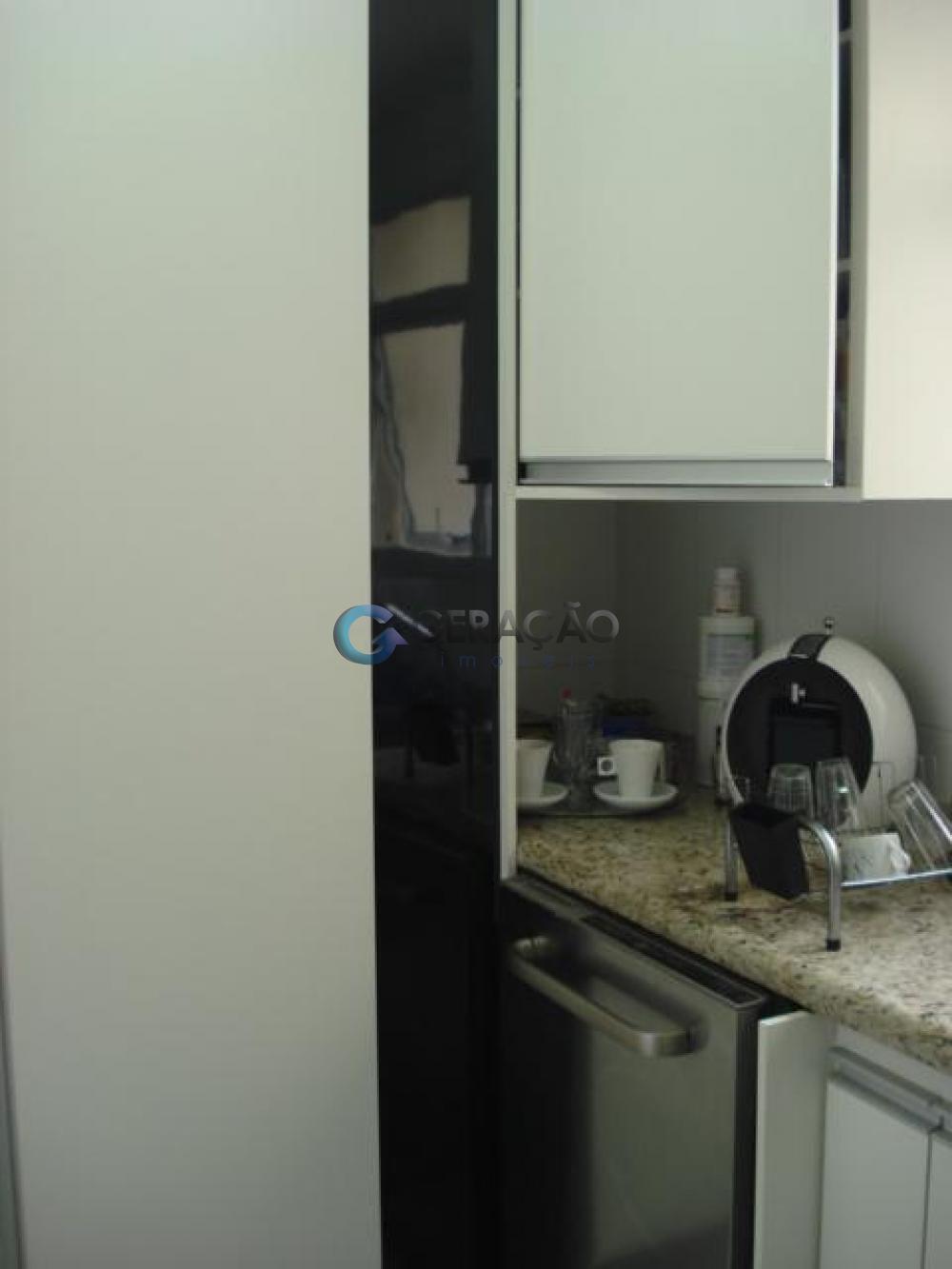 Alugar Apartamento / Cobertura em São José dos Campos R$ 11.000,00 - Foto 42