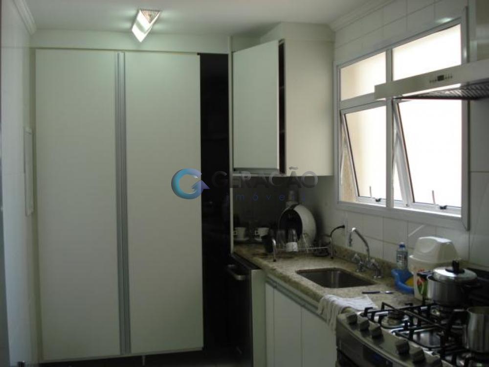 Alugar Apartamento / Cobertura em São José dos Campos R$ 11.000,00 - Foto 43