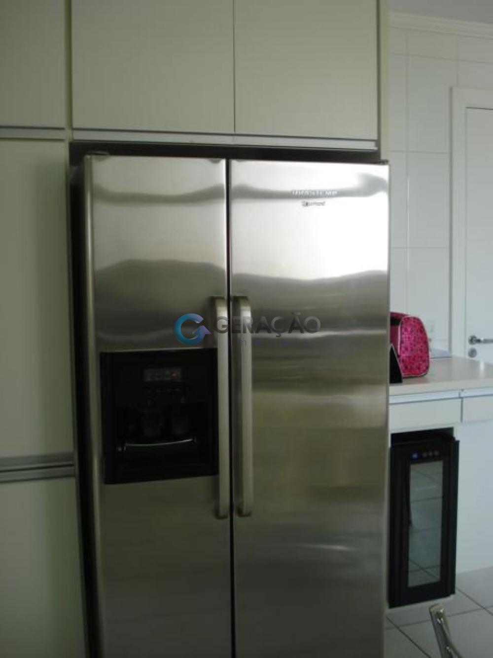 Alugar Apartamento / Cobertura em São José dos Campos R$ 11.000,00 - Foto 44 Alugar Apartamento / Cobertura em São José dos Campos R$ 11.000,00 - Foto 44