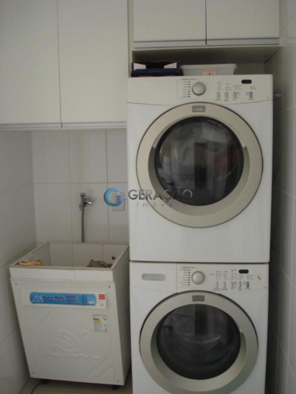 Alugar Apartamento / Cobertura em São José dos Campos R$ 11.000,00 - Foto 45 Alugar Apartamento / Cobertura em São José dos Campos R$ 11.000,00 - Foto 45