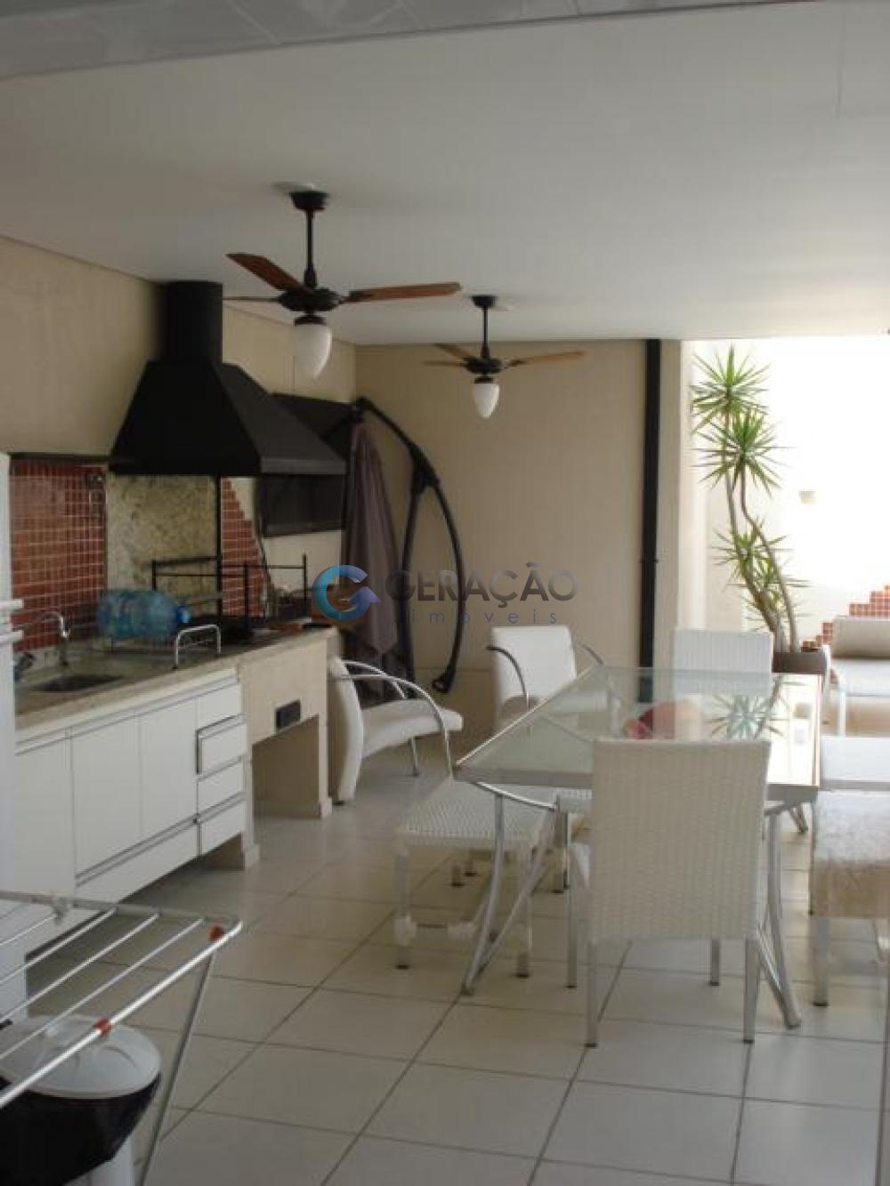Alugar Apartamento / Cobertura em São José dos Campos R$ 11.000,00 - Foto 46 Alugar Apartamento / Cobertura em São José dos Campos R$ 11.000,00 - Foto 46