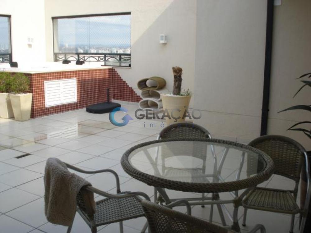 Alugar Apartamento / Cobertura em São José dos Campos R$ 11.000,00 - Foto 47 Alugar Apartamento / Cobertura em São José dos Campos R$ 11.000,00 - Foto 47