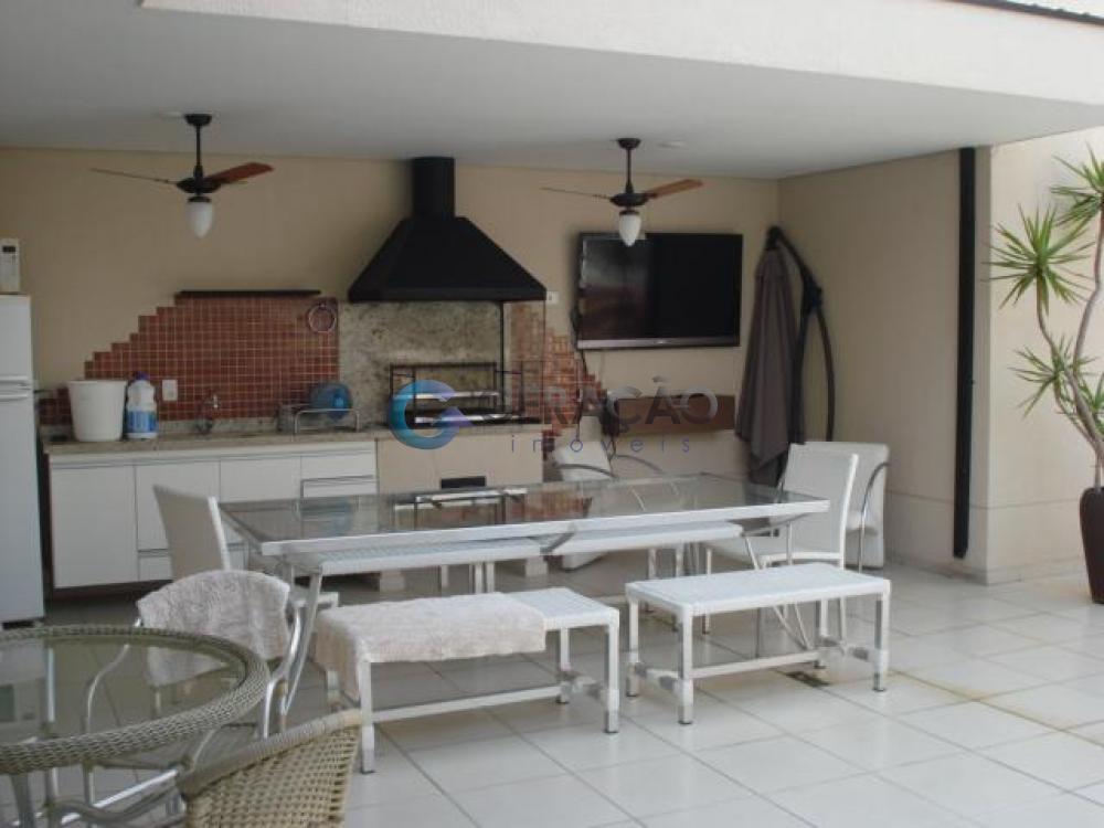 Alugar Apartamento / Cobertura em São José dos Campos R$ 11.000,00 - Foto 48 Alugar Apartamento / Cobertura em São José dos Campos R$ 11.000,00 - Foto 48