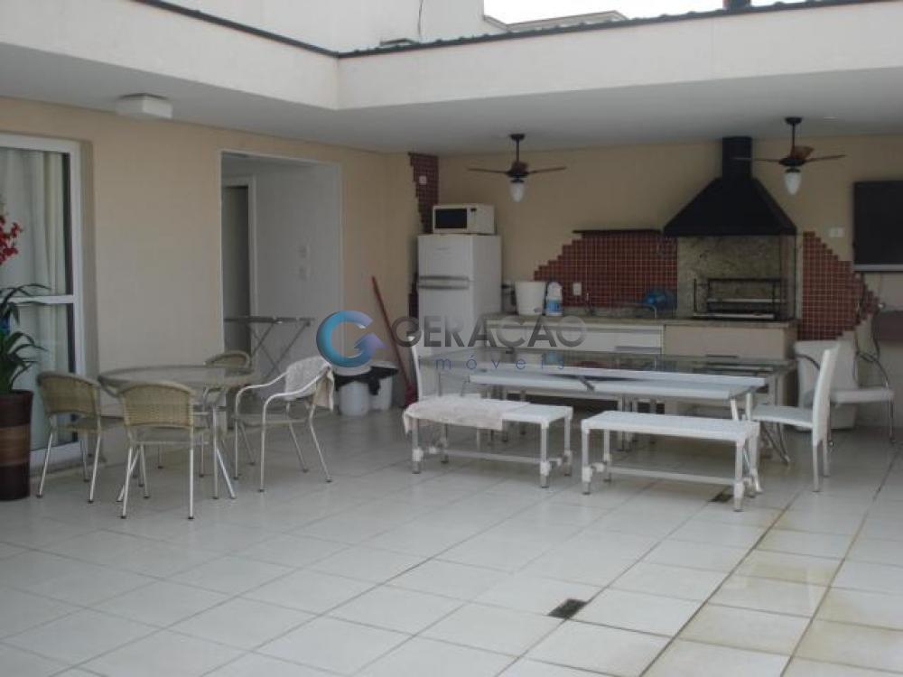 Alugar Apartamento / Cobertura em São José dos Campos R$ 11.000,00 - Foto 49