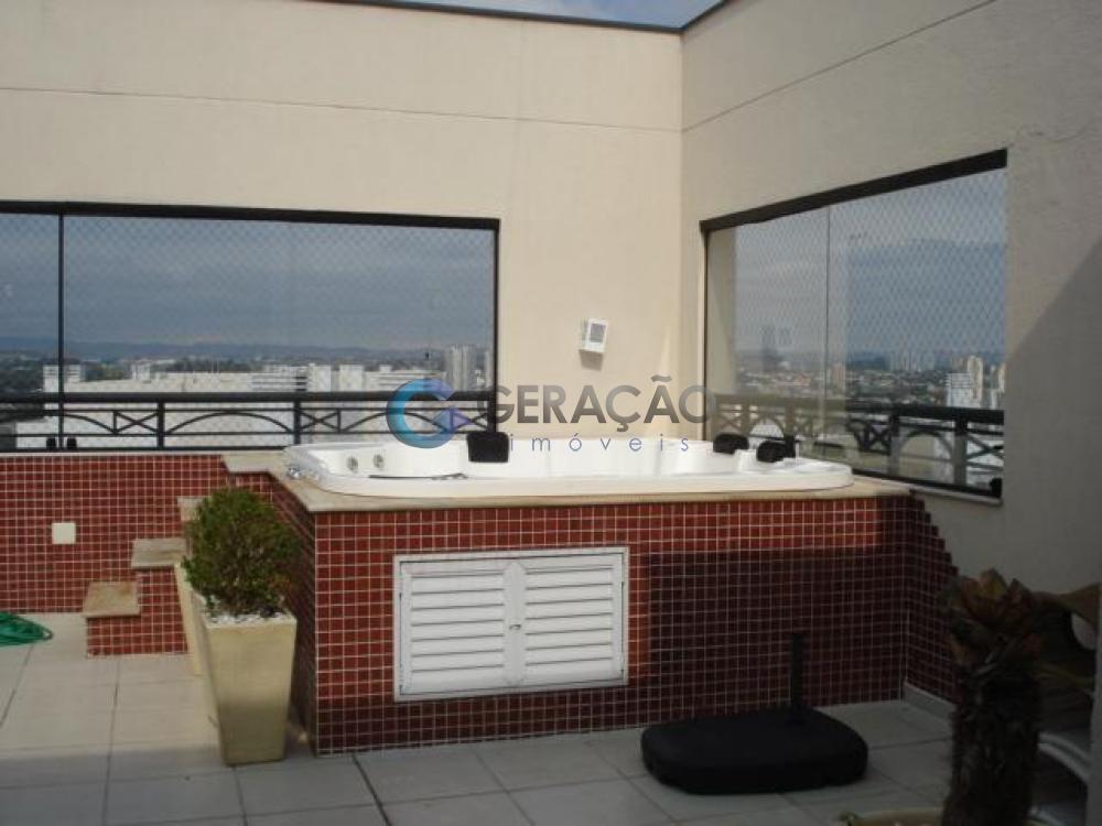 Alugar Apartamento / Cobertura em São José dos Campos R$ 11.000,00 - Foto 50 Alugar Apartamento / Cobertura em São José dos Campos R$ 11.000,00 - Foto 50