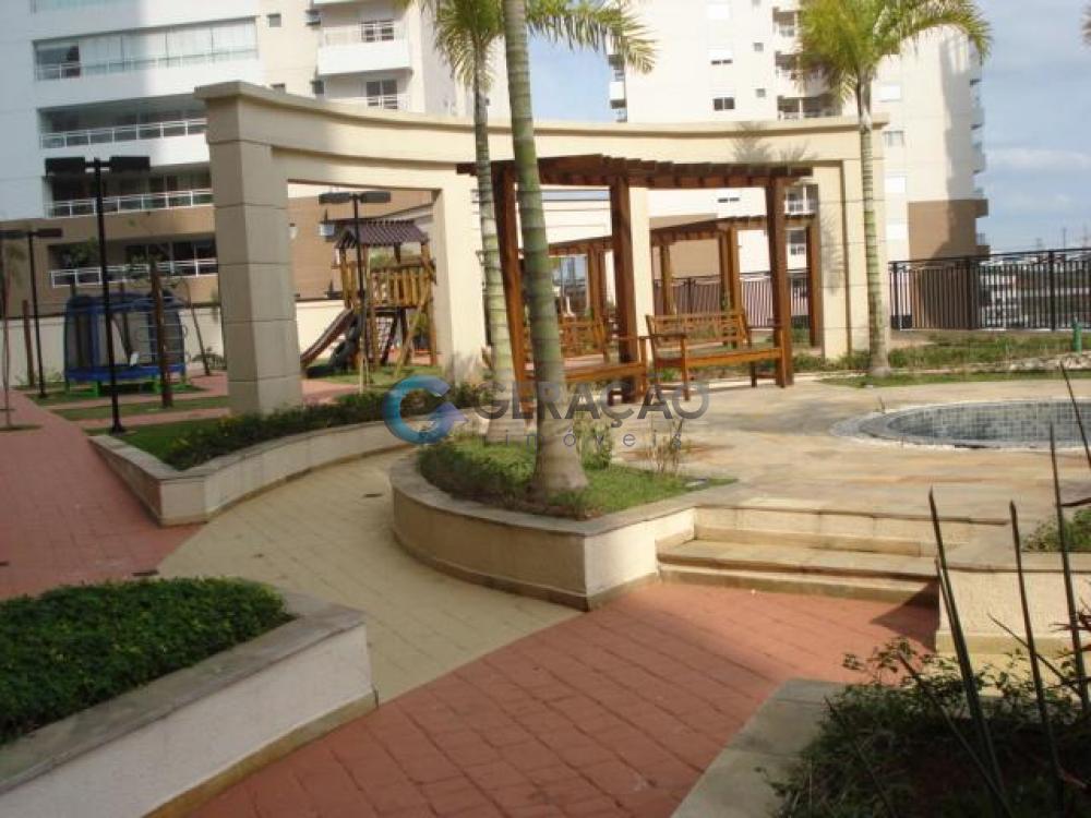 Alugar Apartamento / Cobertura em São José dos Campos R$ 11.000,00 - Foto 51 Alugar Apartamento / Cobertura em São José dos Campos R$ 11.000,00 - Foto 51