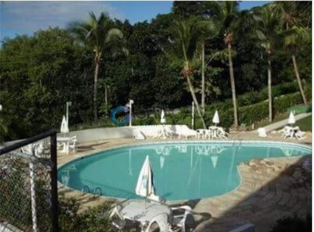 Wembley Forest Sea, Apartamento Padrão Praia das Toninhas Ubatuba