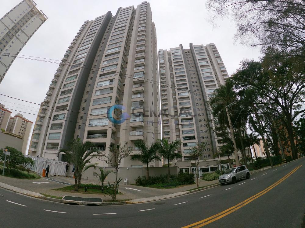 Alugar Apartamento / Padrão em São José dos Campos R$ 7.000,00 - Foto 2 Alugar Apartamento / Padrão em São José dos Campos R$ 7.000,00 - Foto 2