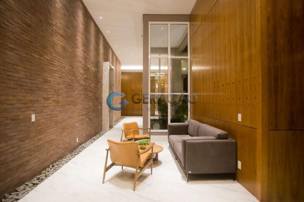 Alugar Apartamento / Padrão em São José dos Campos R$ 7.000,00 - Foto 19 Alugar Apartamento / Padrão em São José dos Campos R$ 7.000,00 - Foto 19