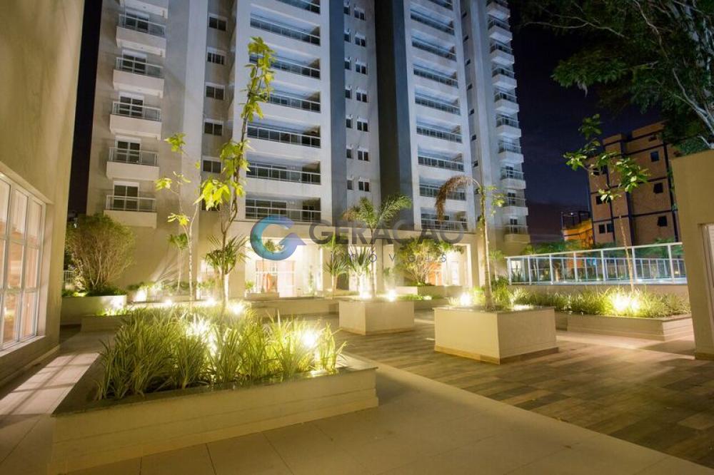 Alugar Apartamento / Padrão em São José dos Campos R$ 7.000,00 - Foto 26 Alugar Apartamento / Padrão em São José dos Campos R$ 7.000,00 - Foto 26