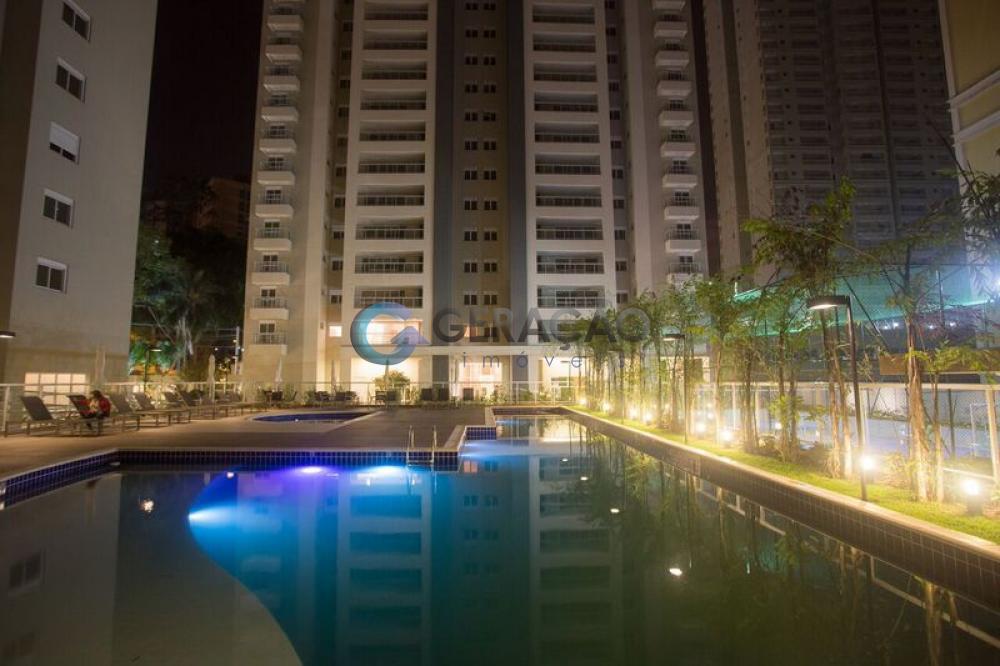 Alugar Apartamento / Padrão em São José dos Campos R$ 7.000,00 - Foto 28 Alugar Apartamento / Padrão em São José dos Campos R$ 7.000,00 - Foto 28