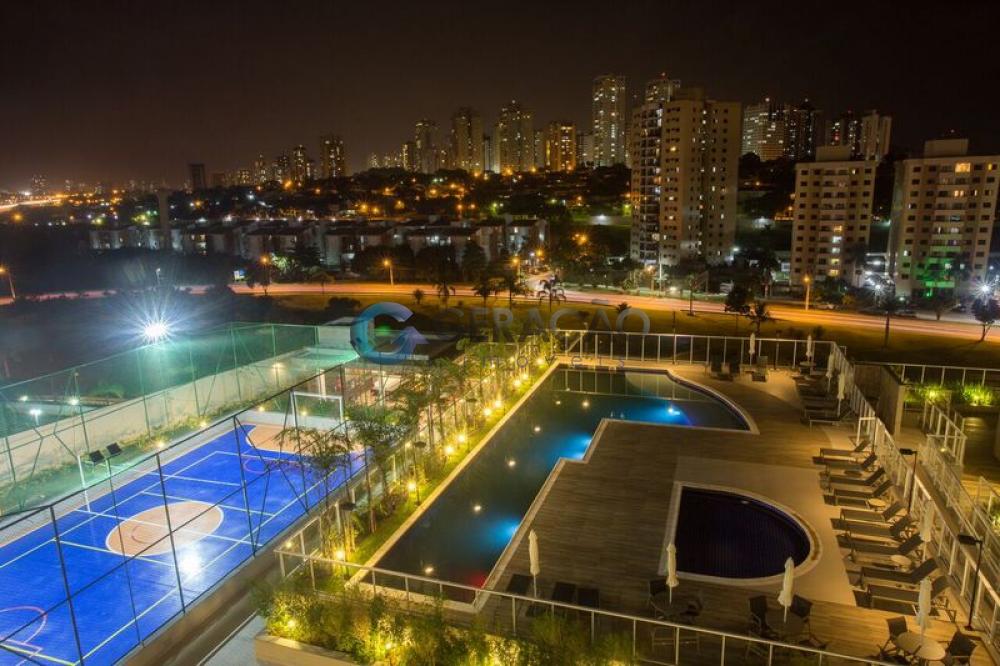Alugar Apartamento / Padrão em São José dos Campos R$ 7.000,00 - Foto 1 Alugar Apartamento / Padrão em São José dos Campos R$ 7.000,00 - Foto 1