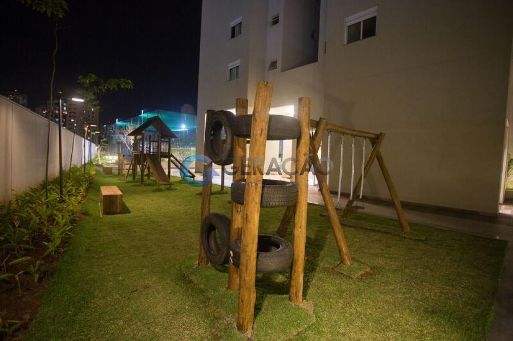 Alugar Apartamento / Padrão em São José dos Campos R$ 7.000,00 - Foto 23 Alugar Apartamento / Padrão em São José dos Campos R$ 7.000,00 - Foto 23