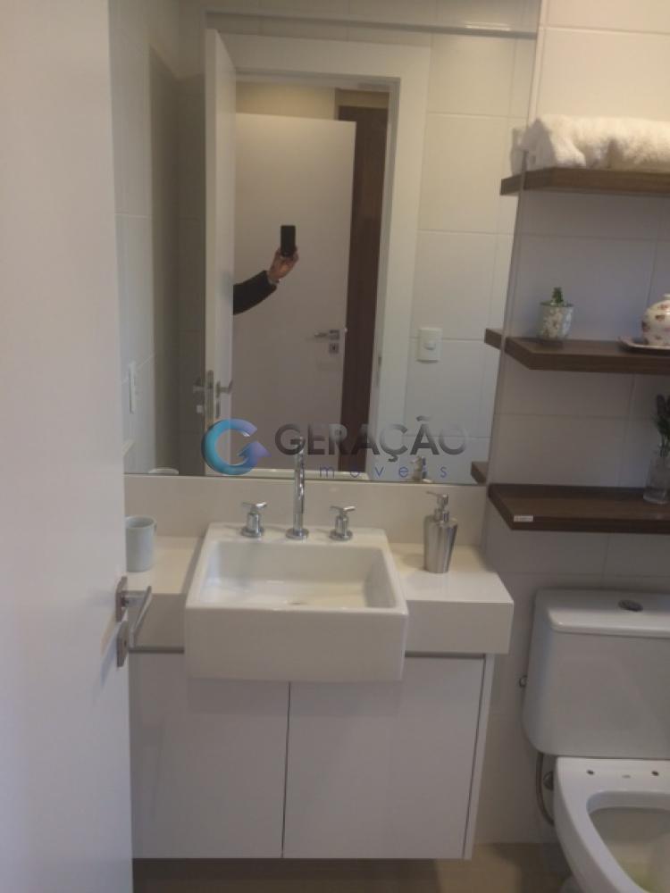Alugar Apartamento / Padrão em São José dos Campos R$ 7.000,00 - Foto 9 Alugar Apartamento / Padrão em São José dos Campos R$ 7.000,00 - Foto 9